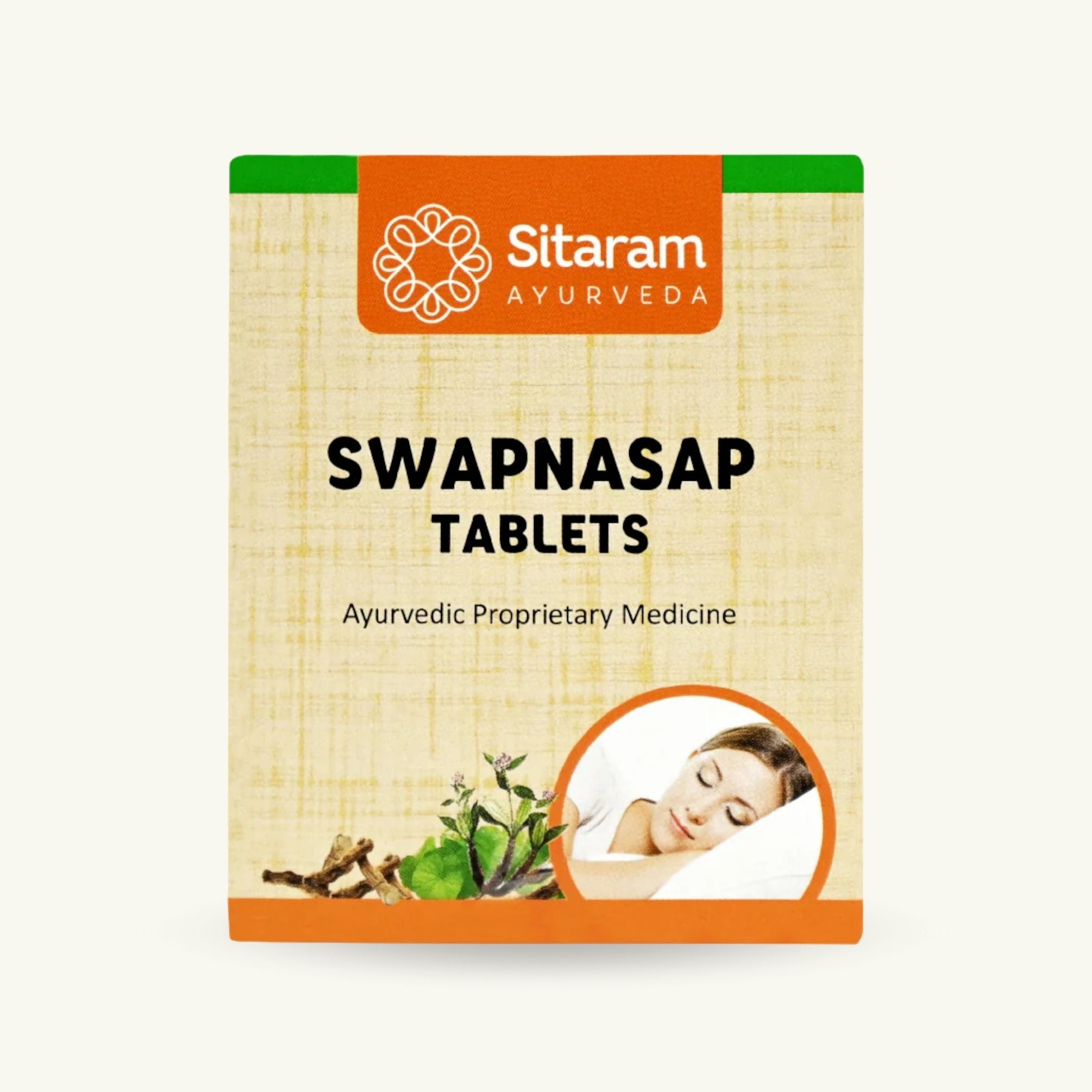 Swapnasap Tabletas