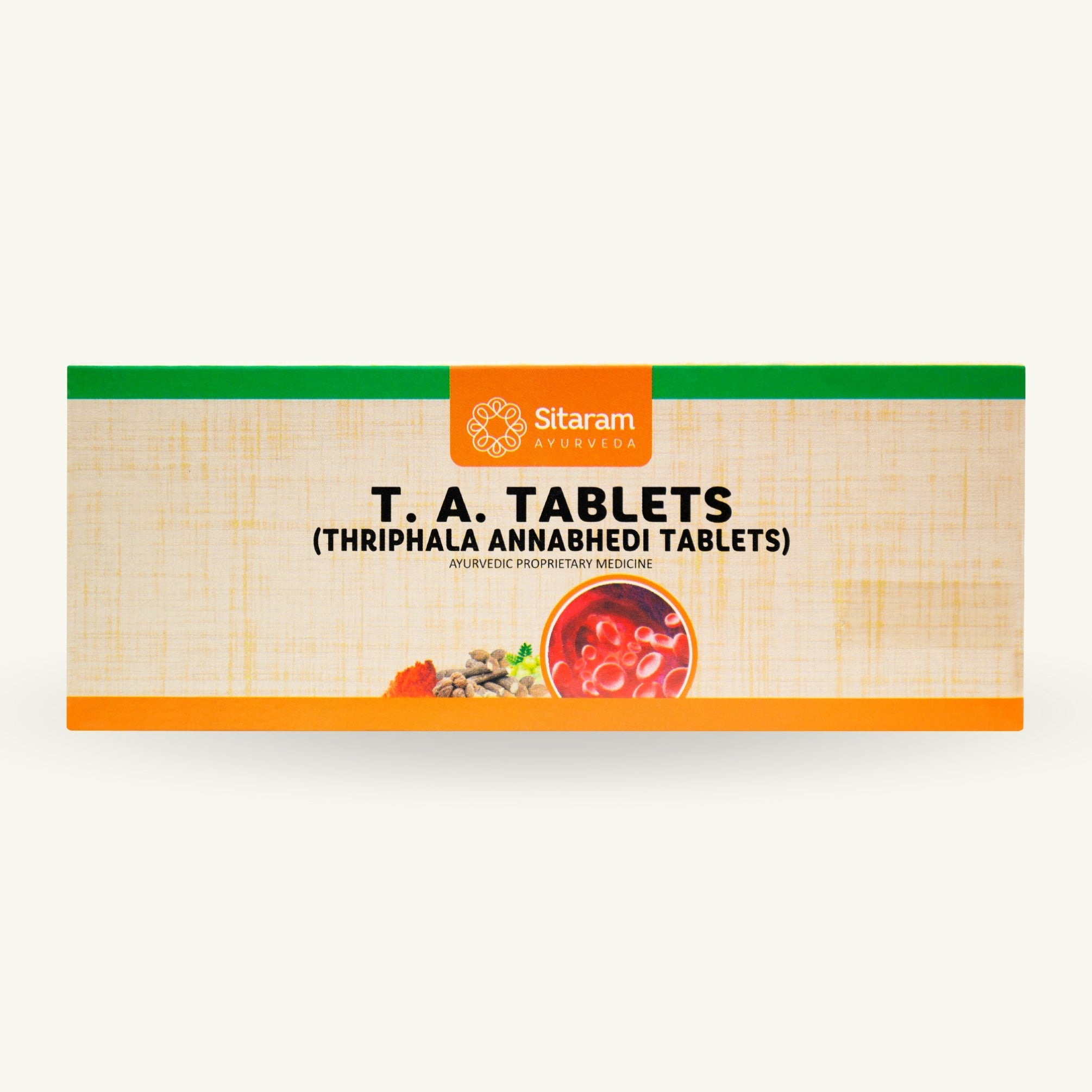 T. A. Tablets-zoom-1